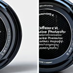 Here are two high-quality image prompts for Stable Diffusion XL, designed to generate professional and safe images based on the provided text: