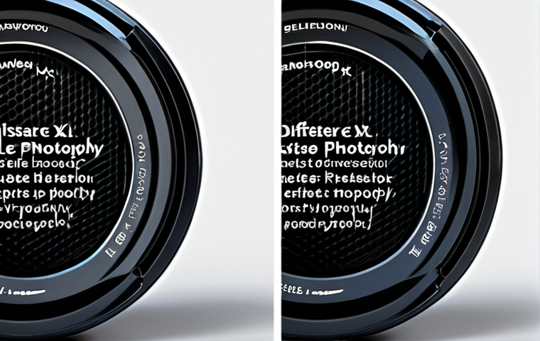 Here are two high-quality image prompts for Stable Diffusion XL, designed to generate professional and safe images based on the provided text:
